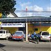 Bagong Silang Police Station in Caloocan City North city