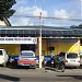 Bagong Silang Police Station in Caloocan City North city
