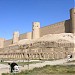 Ikhtiar-Al-Din Fort / Herat Citadel (Castle)