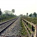 Railway Crossing