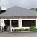 BBQ Patio in Palatine, Illinois city