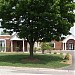 Islamic Society of Northwest Suburbs (Rolling Meadows Masjid)