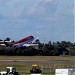 Aracaju International Airport