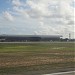 Aracaju International Airport