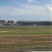 Aracaju International Airport