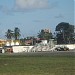 Aracaju International Airport