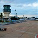 Aeroporto de Teresina