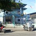 Phase1 Barangay Health Center in Caloocan City North city