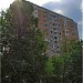 Краснодонская ул., 21 корпус 1 в городе Москва