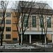Центр образования № 919 им. маршала Советского Союза С. К. Куркоткина – новое здание в городе Москва