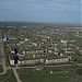 7-й микрорайон