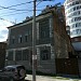 Донская ул., 57 в городе Ростов-на-Дону