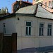 Донская ул., 59 в городе Ростов-на-Дону
