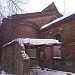 Здание бывших мастерских Варшаво-Венской железной дороги (ru) in Warsaw city