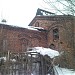 Здание бывших мастерских Варшаво-Венской железной дороги (ru) in Warsaw city
