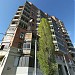 Донская ул., 61-63 в городе Ростов-на-Дону