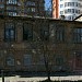 Донская ул., 55 в городе Ростов-на-Дону