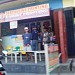 Tarpaulin & T-Shirt Printing Shop