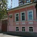 Донская ул., 55 в городе Ростов-на-Дону