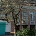 Донская ул., 55 в городе Ростов-на-Дону