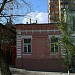 Донская ул., 53 в городе Ростов-на-Дону