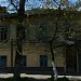Донская ул., 49 в городе Ростов-на-Дону