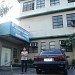 Nodado General Hospital in Caloocan City North city