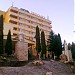 Germisara Hotel Resort & Spa 4****