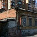 Донская ул., 51 в городе Ростов-на-Дону