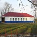 Клуб в городе Дударков