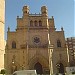 Concatedral of Santa Maria