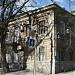 Донская ул., 47 в городе Ростов-на-Дону