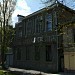 Донская ул., 47 в городе Ростов-на-Дону