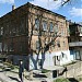Донская ул., 34 в городе Ростов-на-Дону