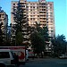 გლდანი მე-2მ/რ, 35-ე კორპ. (en) в городе Тбилиси