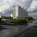 пос. Андреевка, 26 в городе Андреевка