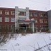 Ресурсный центр школы № 1 в городе Ковдор