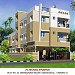 Hi-Teckno Apoorva Apartment in Chennai city