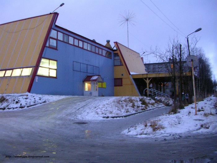 Вакансии санитарки в больницах перми