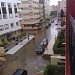 Résidence les fleurs dans la ville de Casablanca