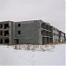 Комсомольская ул., 6 в городе Ковдор