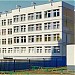 Корпус № 2 школы № 1797 «Богородская» в городе Москва