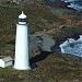 Swan Island Lighthouse