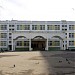 Школа № 1360 — учебный корпус № 1 (основное здание) в городе Москва
