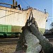 Петър Берон - постоянно швартован кораб in Варна city