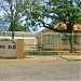 Escola Estadual Técnica  Olavo Bilac