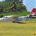 Bird Island Airport