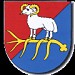 Blížejov