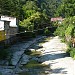 Мост через р. Жоэквара (ru) in Gagra city