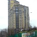 Жилой комплекс «Борис» в городе Москва